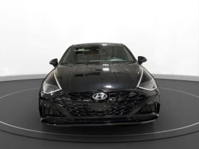 Hyundai Sonata Sport FWD * АвтоКредит* (ЦЕНА ДО БГ) - 39999 лв. / 20451.16 € - 64503751 2