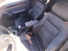 Audi A4 1.8Т QUATTRO , снимка 7