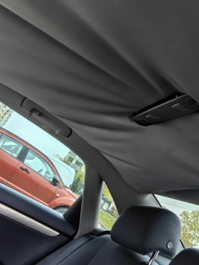 Audi A4 1.9 TDI (AVF), снимка 11