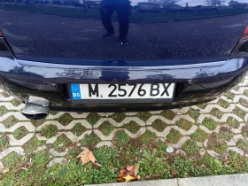 Audi A4 1.9 TDI (AVF), снимка 16