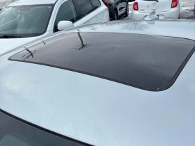 Dodge Charger * GT * CARFAX * БЕЗ ПЪРВОНАЧАЛНА ВНОСКА, снимка 15