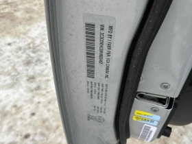 Dodge Charger * GT * CARFAX * БЕЗ ПЪРВОНАЧАЛНА ВНОСКА, снимка 10