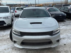 Dodge Charger * GT * CARFAX * БЕЗ ПЪРВОНАЧАЛНА ВНОСКА, снимка 6