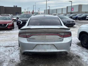 Dodge Charger * GT * CARFAX * БЕЗ ПЪРВОНАЧАЛНА ВНОСКА, снимка 4