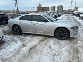 Dodge Charger * GT * CARFAX * БЕЗ ПЪРВОНАЧАЛНА ВНОСКА, снимка 3
