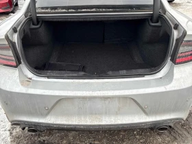 Dodge Charger * GT * CARFAX * БЕЗ ПЪРВОНАЧАЛНА ВНОСКА, снимка 14