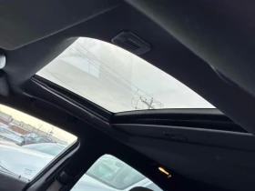 Dodge Charger * GT * CARFAX * БЕЗ ПЪРВОНАЧАЛНА ВНОСКА, снимка 12