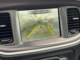 Dodge Charger * GT * CARFAX * БЕЗ ПЪРВОНАЧАЛНА ВНОСКА, снимка 16