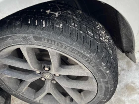 Dodge Charger * GT * CARFAX * БЕЗ ПЪРВОНАЧАЛНА ВНОСКА, снимка 7