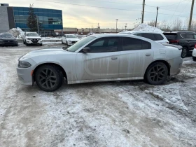 Dodge Charger * GT * CARFAX * БЕЗ ПЪРВОНАЧАЛНА ВНОСКА, снимка 2