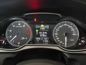 Audi S4 * Progressiv * CARFAX * БЕЗ ПЪРВОНАЧАЛНА ВНОСКА - 18200 лв. / 9305.51 € - 94818377 8