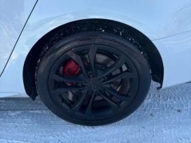 Audi S4 * Progressiv * CARFAX * БЕЗ ПЪРВОНАЧАЛНА ВНОСКА - 18200 лв. / 9305.51 € - 94818377 7