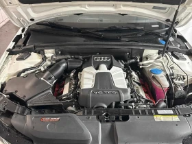 Audi S4 * Progressiv * CARFAX * БЕЗ ПЪРВОНАЧАЛНА ВНОСКА - 18200 лв. / 9305.51 € - 94818377 10