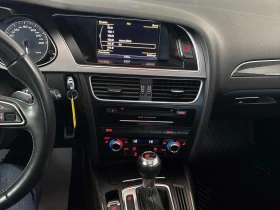 Audi S4 * Progressiv * CARFAX * БЕЗ ПЪРВОНАЧАЛНА ВНОСКА - 18200 лв. / 9305.51 € - 94818377 9