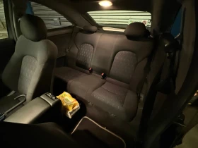 Mercedes-Benz C 180 - 3400 лв. / 1738.39 € - 14651371 3