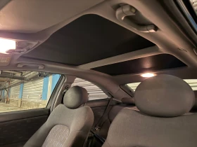 Mercedes-Benz C 180 - 3400 лв. / 1738.39 € - 14651371 4