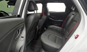 Hyundai I30 - 17952 € / 35111.06 лв. - 11764113 13