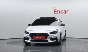 Hyundai I30 - 17952 € / 35111.06 лв. - 11764113 3