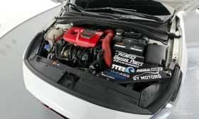 Hyundai I30 - 17952 € / 35111.06 лв. - 11764113 6