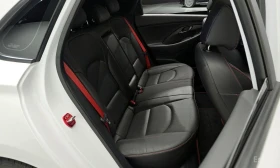 Hyundai I30 - 17952 € / 35111.06 лв. - 11764113 12