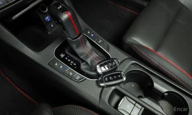 Hyundai I30 - 17952 € / 35111.06 лв. - 11764113 9