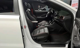 Hyundai I30 - 17952 € / 35111.06 лв. - 11764113 11