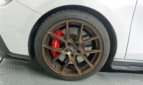 Hyundai I30 - 17952 € / 35111.06 лв. - 11764113 5