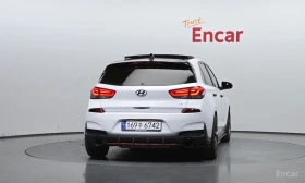 Hyundai I30 - 17952 € / 35111.06 лв. - 11764113 4