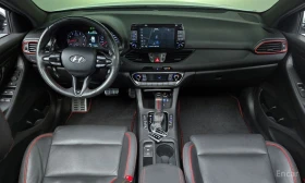 Hyundai I30 - 17952 € / 35111.06 лв. - 11764113 7