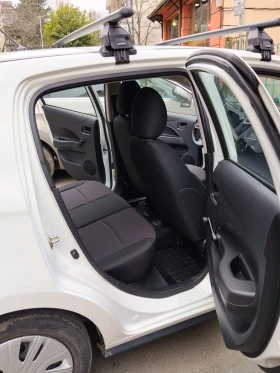 Mitsubishi Space star 1.0 - 5000 € / 9779.15 лв. - 20203607 9