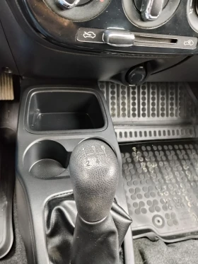 Mitsubishi Space star 1.0 - 5000 € / 9779.15 лв. - 20203607 13