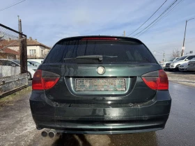 BMW 330 D EURO4  - 5999 € / 11733.02 лв. - 60311691 5