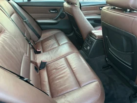 BMW 330 D Xdrive EURO4  | Auto.bg — изображение 10