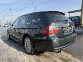 BMW 330 D EURO4  - 5999 € / 11733.02 лв. - 60311691 4