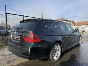 BMW 330 D EURO4  - 5999 € / 11733.02 лв. - 60311691 6