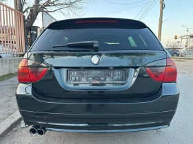 BMW 330 D Xdrive EURO4  | Auto.bg — изображение 6