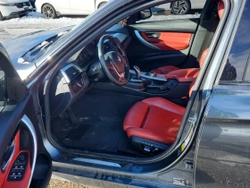 BMW 330  XDRIVE * CARFAX * БЕЗ ПЪРВОНАЧАЛНА ВНОСКА - 9100 € / 17798.05 лв. - 98175375 5
