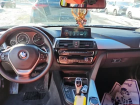 BMW 330  XDRIVE * CARFAX * БЕЗ ПЪРВОНАЧАЛНА ВНОСКА - 9100 € / 17798.05 лв. - 98175375 11