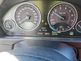 BMW 330  XDRIVE * CARFAX * БЕЗ ПЪРВОНАЧАЛНА ВНОСКА - 9100 € / 17798.05 лв. - 98175375 9