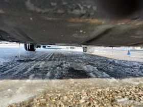 BMW 330  XDRIVE * CARFAX * БЕЗ ПЪРВОНАЧАЛНА ВНОСКА - 9100 € / 17798.05 лв. - 98175375 17