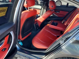 BMW 330  XDRIVE * CARFAX * БЕЗ ПЪРВОНАЧАЛНА ВНОСКА - 9100 € / 17798.05 лв. - 98175375 13