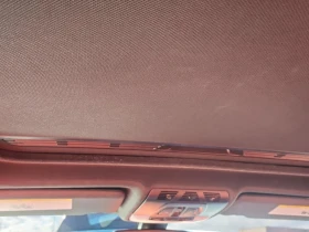 BMW 330  XDRIVE * CARFAX * БЕЗ ПЪРВОНАЧАЛНА ВНОСКА - 9100 € / 17798.05 лв. - 98175375 12