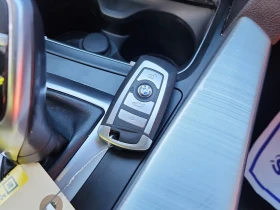 BMW 330  XDRIVE * CARFAX * БЕЗ ПЪРВОНАЧАЛНА ВНОСКА - 9100 € / 17798.05 лв. - 98175375 8