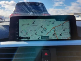 BMW 330  XDRIVE * CARFAX * БЕЗ ПЪРВОНАЧАЛНА ВНОСКА - 9100 € / 17798.05 лв. - 98175375 10