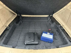 BMW 530 530xd  - 5000 € / 9779.15 лв. - 31754534 15