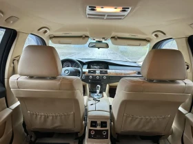 BMW 530 530xd  - 5000 € / 9779.15 лв. - 31754534 10