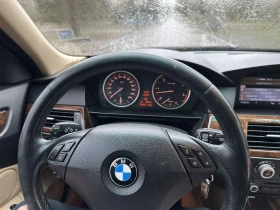 BMW 530 530xd  - 5000 € / 9779.15 лв. - 31754534 11