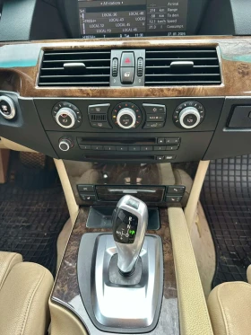 BMW 530 530xd  - 5000 € / 9779.15 лв. - 31754534 13