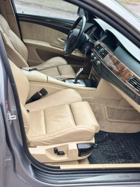 BMW 530 530xd  - 5000 € / 9779.15 лв. - 31754534 8