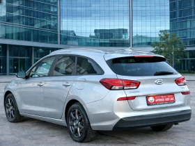 Hyundai I30 - 9900 € / 19362.72 лв. - 67628998 6